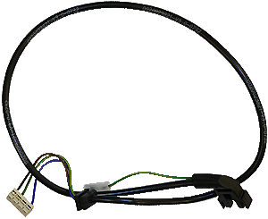 spark gen harness 300.gif